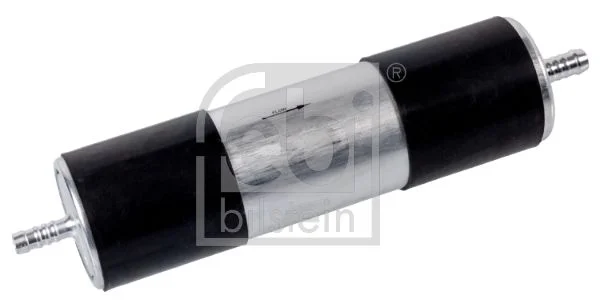 Fuel Filter FEBI BILSTEIN 108970