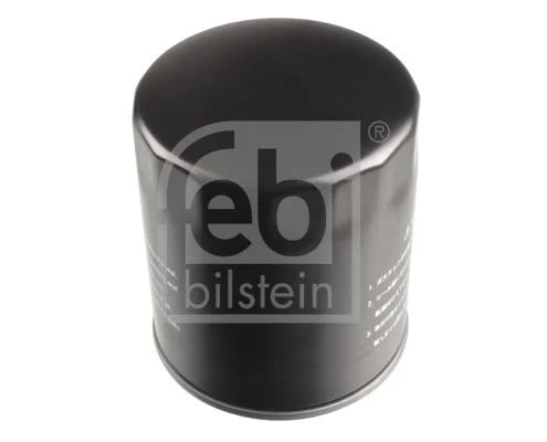 Filtro de Óleo FEBI BILSTEIN 108979