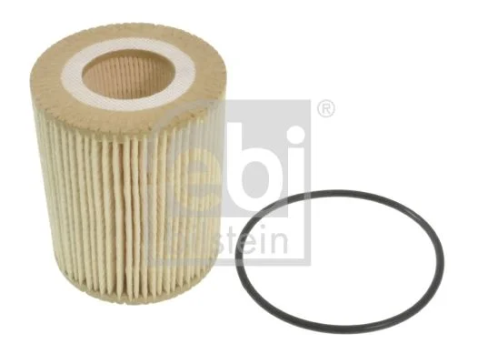 Filtro de Óleo FEBI BILSTEIN 108984