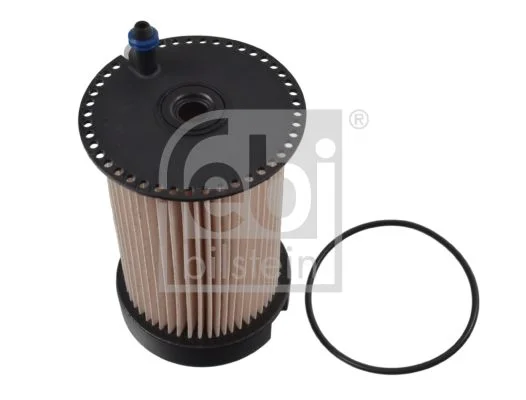 Filtro de Combustível FEBI BILSTEIN 108994