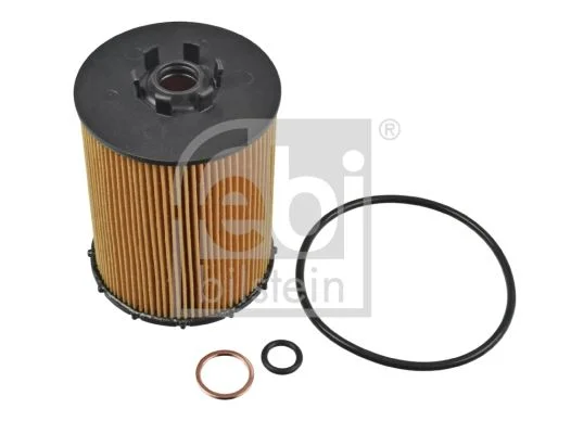 Filtro de Óleo FEBI BILSTEIN 108995