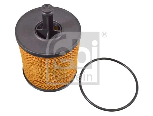 Filtro de Óleo FEBI BILSTEIN 108996