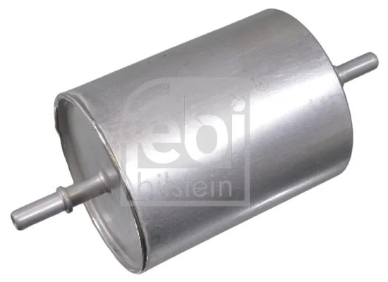 Filtro de Combustível FEBI BILSTEIN 108997