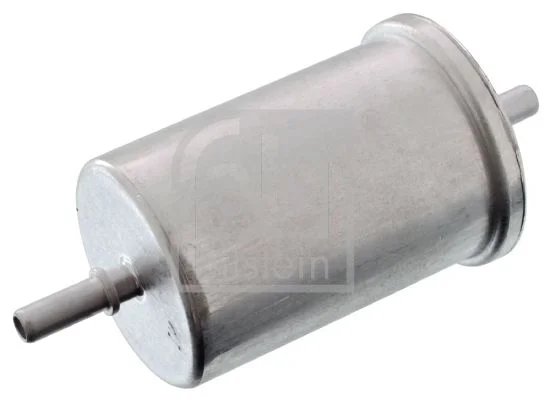 Filtro de Combustível FEBI BILSTEIN 108998