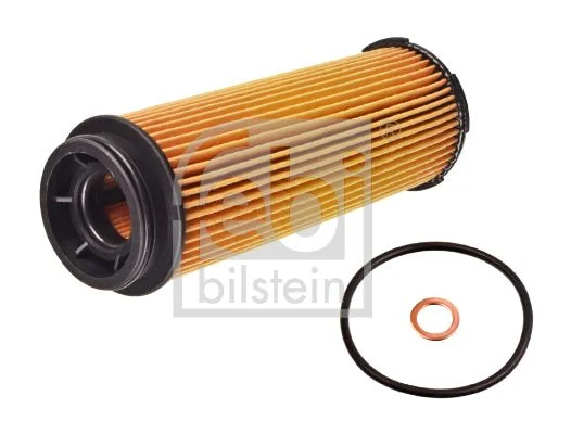 Filtro de Óleo FEBI BILSTEIN 109000