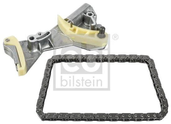 Chain Kit, oil pump drive FEBI BILSTEIN 109008