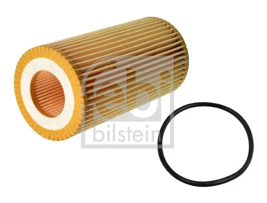 Filtro de Óleo FEBI BILSTEIN 109015