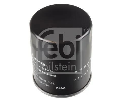 Filtro de Óleo FEBI BILSTEIN 109018