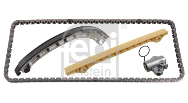 Kit de corrente de distribuição FEBI BILSTEIN 109048