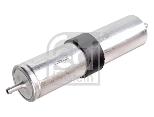 Filtro de Combustível FEBI BILSTEIN 109049