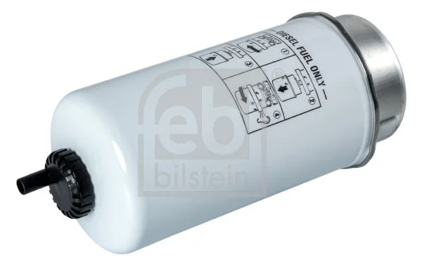 Fuel Filter FEBI BILSTEIN 109119