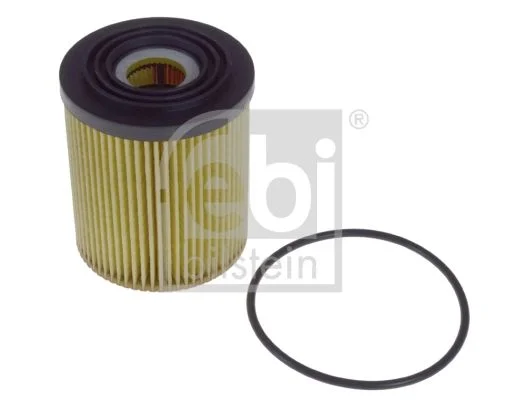 Filtro de Óleo FEBI BILSTEIN 109123