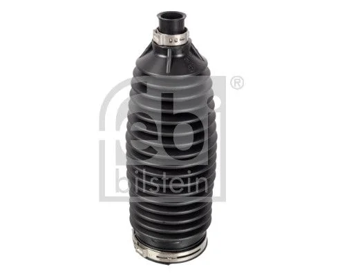 Kit de Fole, direção FEBI BILSTEIN 109126