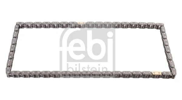 Timing Chain FEBI BILSTEIN 109127