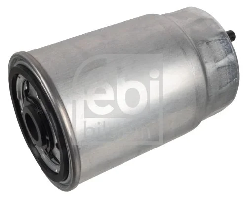 Filtro de Combustível FEBI BILSTEIN 109138