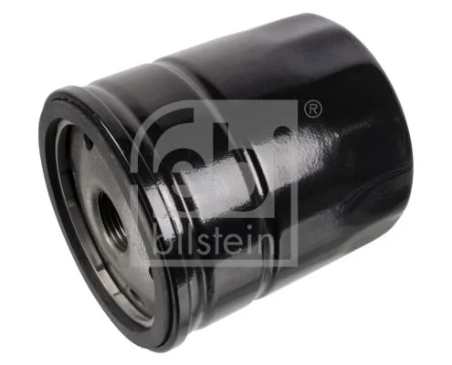 Filtro de Óleo FEBI BILSTEIN 109139
