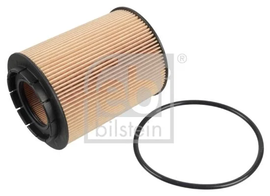 Filtro de Óleo FEBI BILSTEIN 109143
