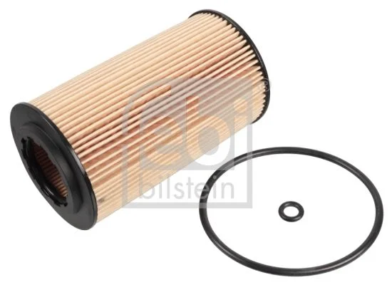 Filtro de Óleo FEBI BILSTEIN 109144