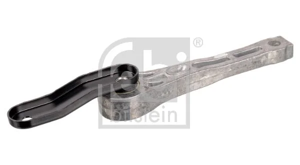 Suporte, motor FEBI BILSTEIN 109150
