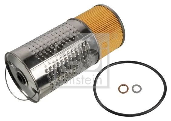 Filtro de Óleo FEBI BILSTEIN 109163