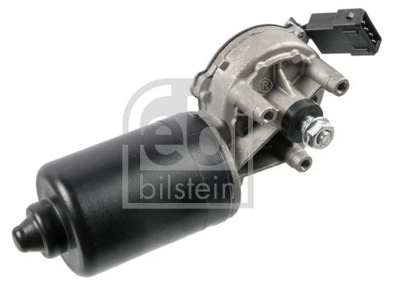 Motor do Limpa-parabrisas FEBI BILSTEIN 109175