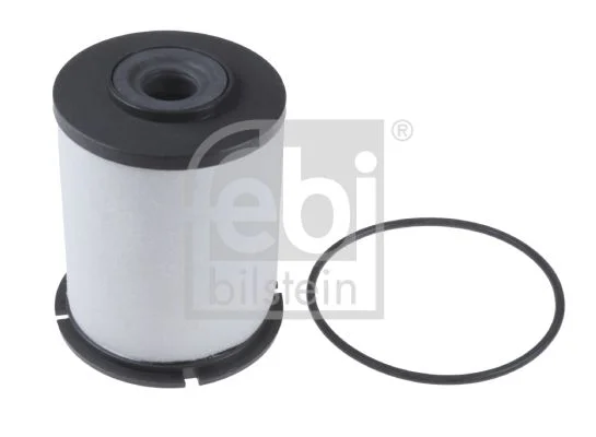 Fuel Filter FEBI BILSTEIN 109181