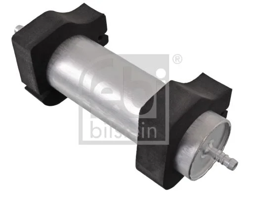 Filtro de Combustível FEBI BILSTEIN 109183