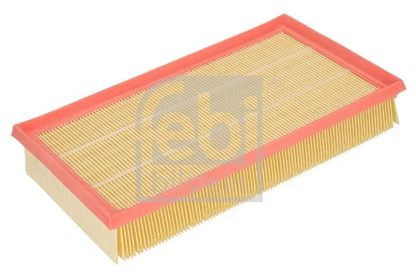 Air Filter FEBI BILSTEIN 109207
