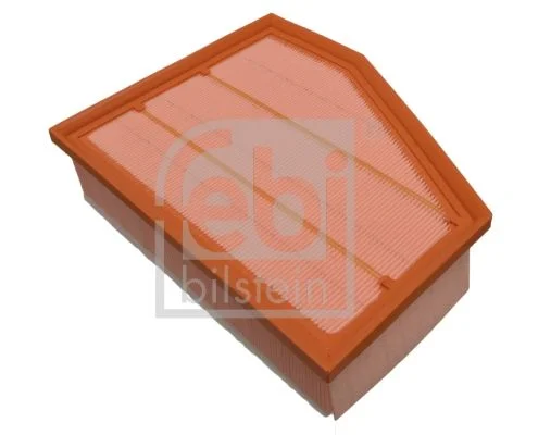 Filtro de Ar FEBI BILSTEIN 109217
