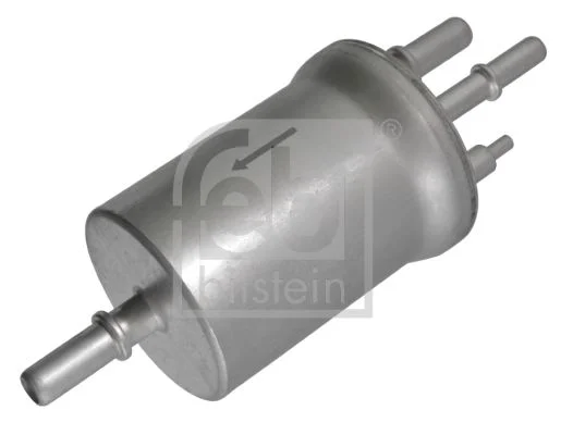 Filtro de Combustível FEBI BILSTEIN 109223