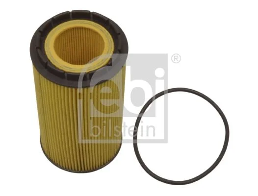 Filtro de Óleo FEBI BILSTEIN 109225