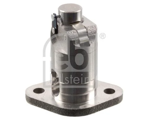 Tensor, Correia de distribuição FEBI BILSTEIN 109308