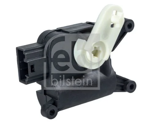 Atuador, aba de mistura FEBI BILSTEIN 109321
