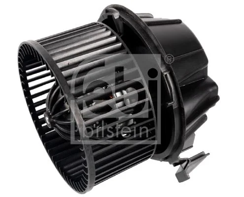 Interior Blower FEBI BILSTEIN 109327