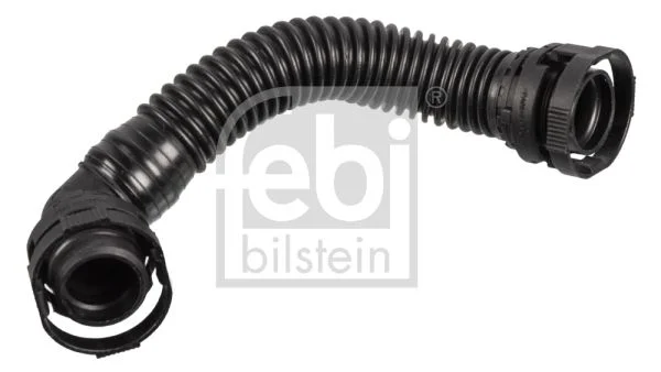 Hose, crankcase ventilation FEBI BILSTEIN 109333