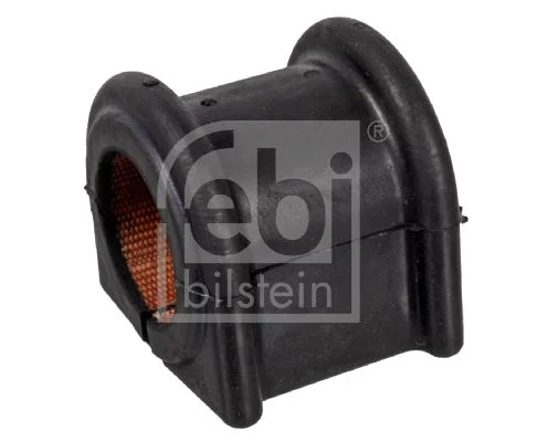 Mounting, stabiliser bar FEBI BILSTEIN 109348