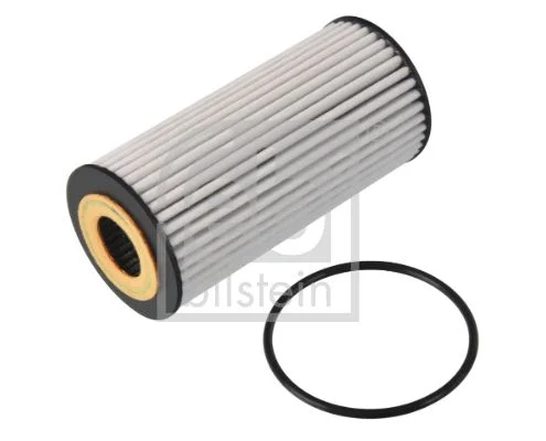 Filtro de Óleo FEBI BILSTEIN 109411