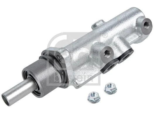 Brake Master Cylinder FEBI BILSTEIN 109433