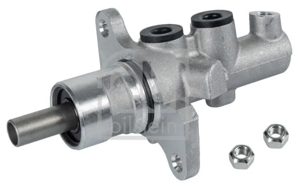 Cilindro Mestre dos Travões FEBI BILSTEIN 109434