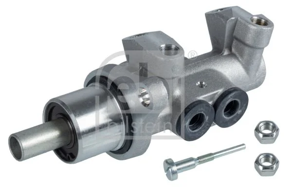 Cilindro Mestre dos Travões FEBI BILSTEIN 109436