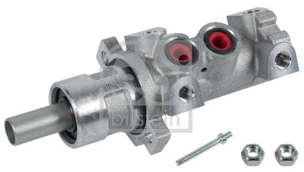 Brake Master Cylinder FEBI BILSTEIN 109437