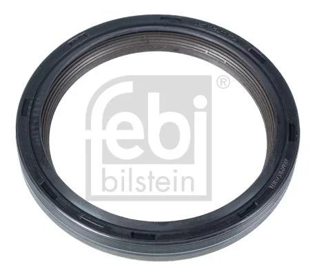 Vedação do eixo, cambota FEBI BILSTEIN 109474