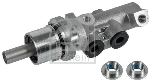 Cilindro Mestre dos Travões FEBI BILSTEIN 109477