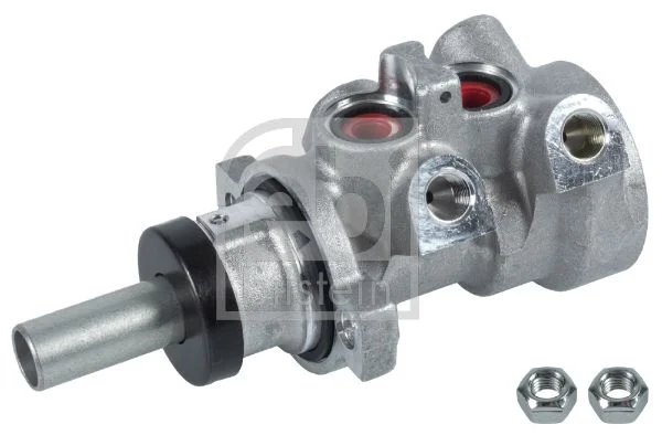 Brake Master Cylinder FEBI BILSTEIN 109478