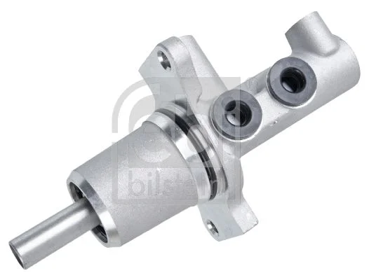 Cilindro Mestre dos Travões FEBI BILSTEIN 109481