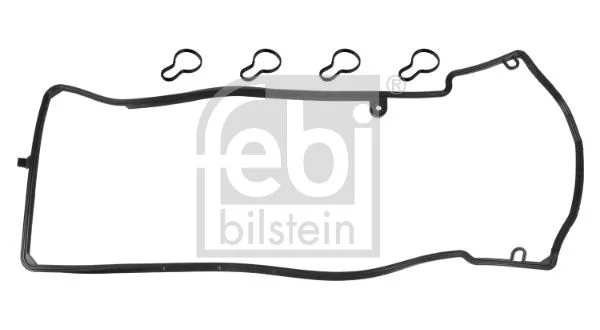 Conjunto de Juntas, tampa da cabeça do cilindro FEBI BILSTEIN 109506