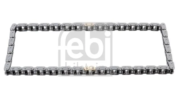 Timing Chain FEBI BILSTEIN 109535