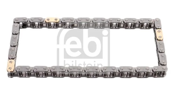 Corrente de Distribuição FEBI BILSTEIN 109536