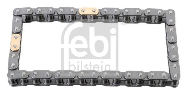 Corrente de Distribuição FEBI BILSTEIN 109537