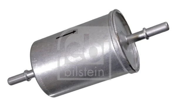 Fuel Filter FEBI BILSTEIN 109560